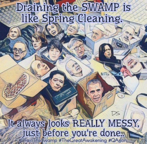 Draining_The_Swamp_Messy.png