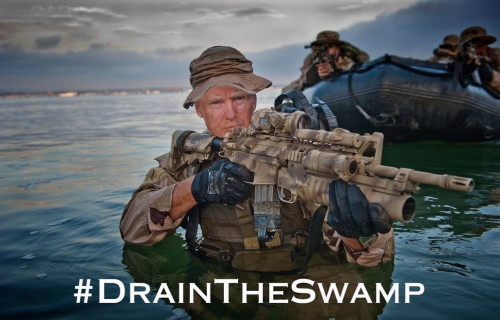 Drain_The_Swamp.JPG