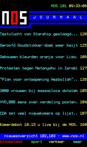 2025-08-27 17.12.36.jpg