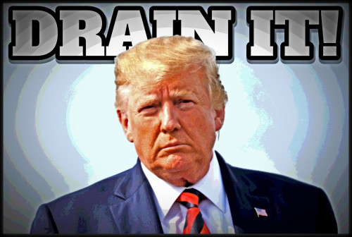 Trump_Drain_It.jpg
