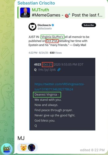 2025-08-28 10.16.06.jpg