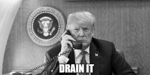 Trump_Drain_It_2.png