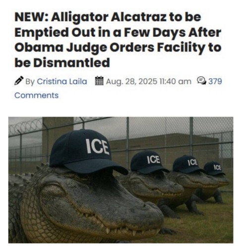 2025-08-29 19.17.16.jpg