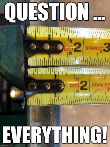 Question_Everything.jpg