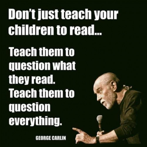 Teach_Them_To_Question_Everything.jpg