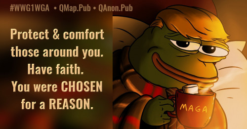 Protect_And_Comfort.jpg