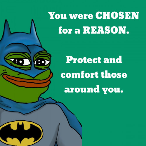 Protect_And_Comfort2.jpg