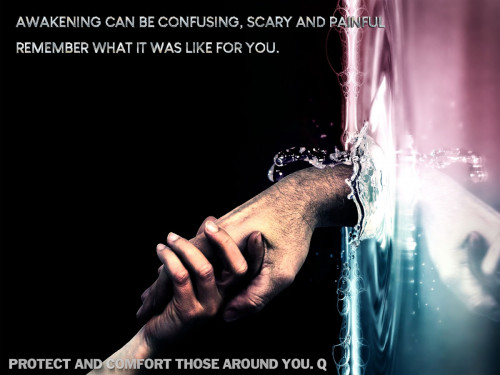 Protect_And_Comfort_Those_Around_You.jpg