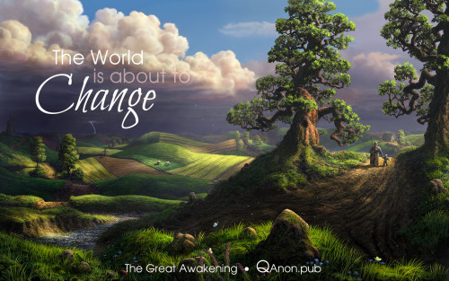 GreatAwakening_The_World_Is_About_To_Change.jpg