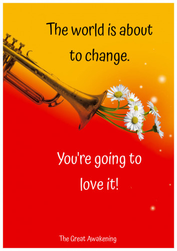 Qpamphlet_World_Change.jpg