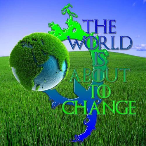 Q_The_World_Is_About_To_Change.jpg