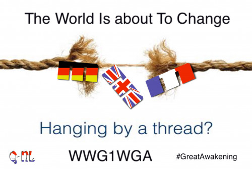 The_world_Is_About_To_Change_EU.jpg