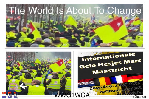 The_World_Is_About_To_Change_Gele_Hesjes.jpg