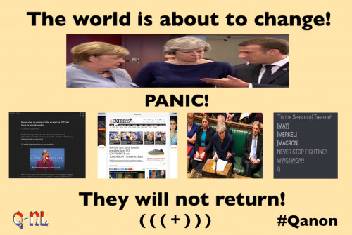 The_World_Is_About_To_Change_Panic.jpg