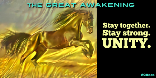 GreatAwakening_Stay_Together_Unity.png