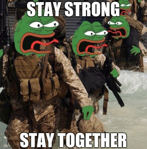 Pepe_Stay_Strong_Stay_Together.jpg
