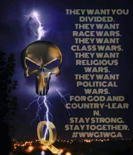 Punisher_Stay_Together_Q.jpg