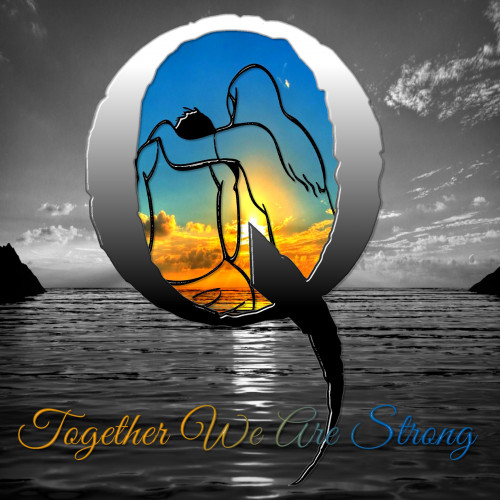 Q_letter_Together_We_Stay_Strong.jpg