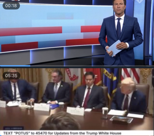 Scherm­afbeelding 2025-09-05 om 08.35.42.png