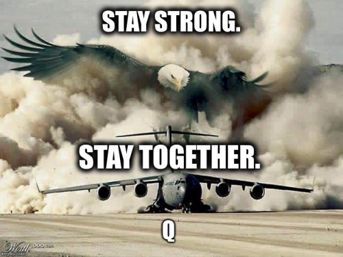 Q_Stay_Strong_Stay_Together.png