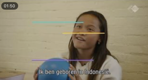 Scherm­afbeelding 2025-09-05 om 08.45.06.png