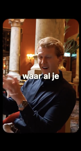 Scherm­afbeelding 2025-09-05 om 08.45.22.png