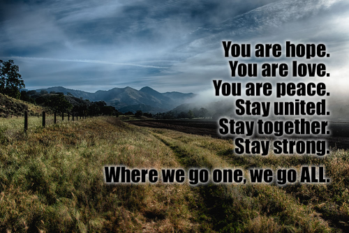 Stay_Together_Stay_Strong.png