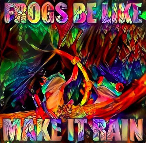 Frogs_Make_It_Rain_2.png