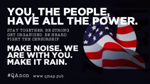Make_Noise_Make_It_Rain.png