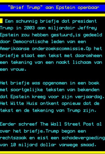 2025-09-09 18.06.39.jpg