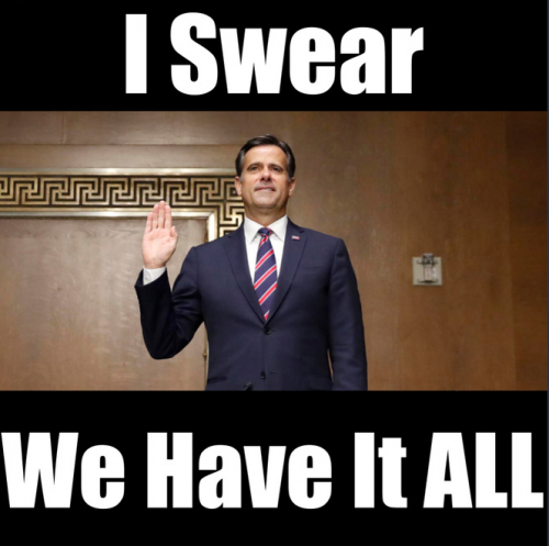 I_Swear_We_Have_It_All.png