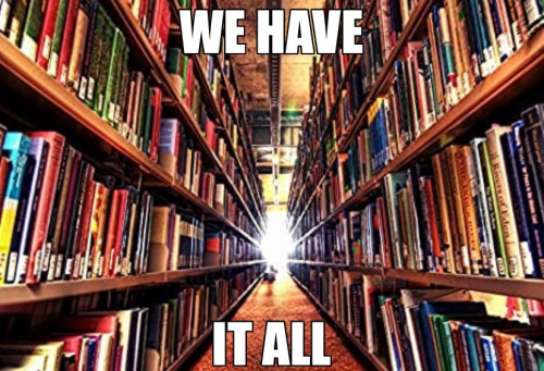 We_Have_It_All.jpg