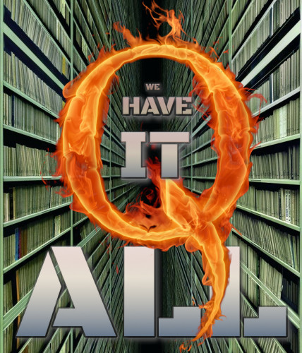 We_Have_It_All_Q.jpg