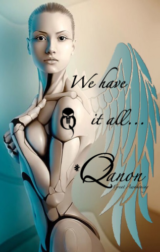 We_Have_It_All_QAnon.png