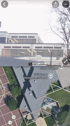 Scherm­afbeelding 2025-09-11 om 11.04.54.png