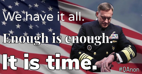 We_Have_It_All_Rogers.png