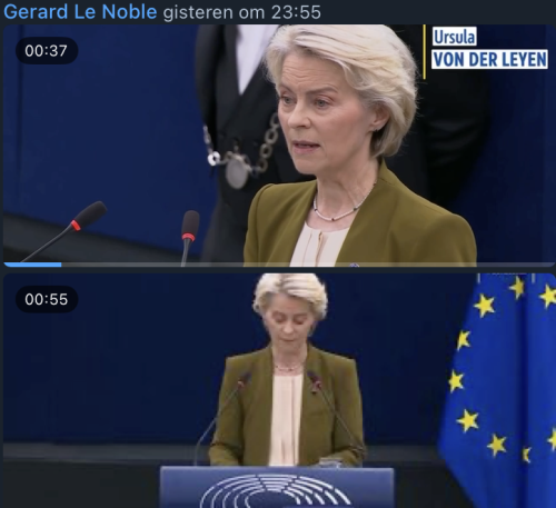 Scherm­afbeelding 2025-09-11 om 11.14.38.png