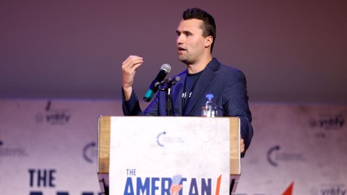 2025-09-11 13.21.06.jpg