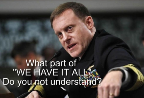 We_Have_It_All_Rogers_2.png