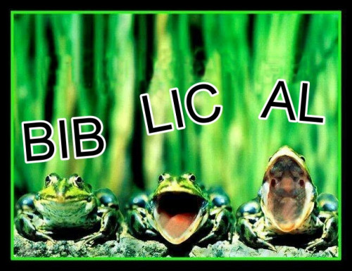 BW_Frogs_biblical_.jpg