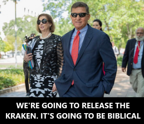 Flynn_Powell_Kraken_Biblical.png