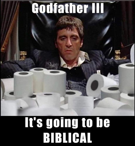 Godfather3_Biblical.jpg