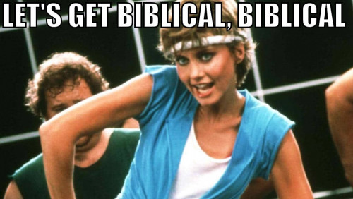 Lets_Get_Biblical_Biblical.jpg