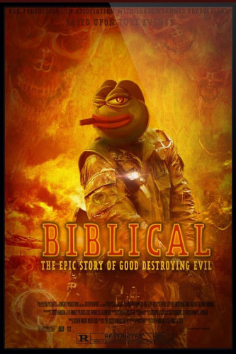 Pepe_Biblical.jpg