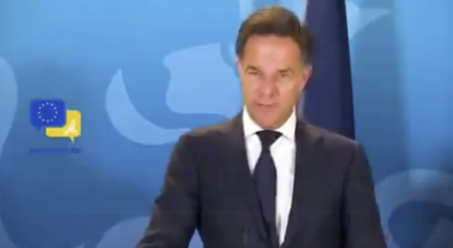 Scherm­afbeelding 2025-09-14 om 10.33.29.png