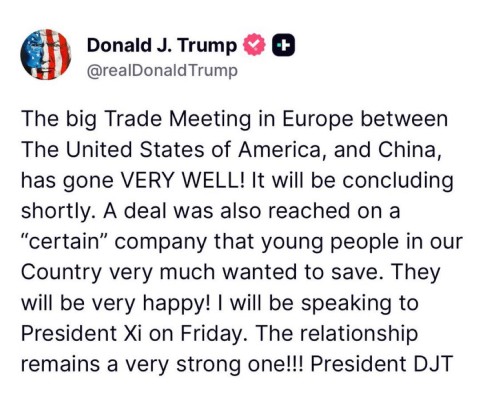 2025-09-15 17.14.17.jpg