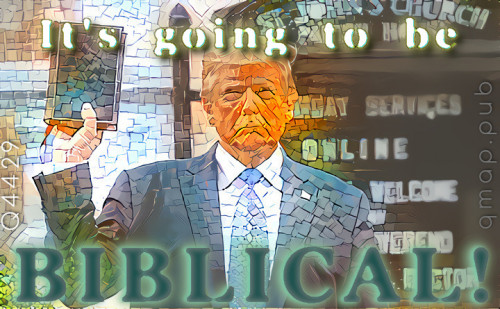 Trump_Biblical.jpg
