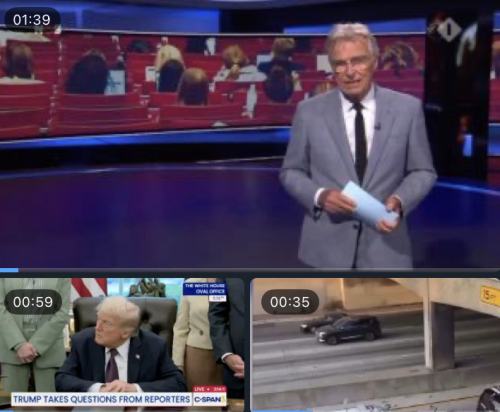 Scherm­afbeelding 2025-09-16 om 17.49.49.png