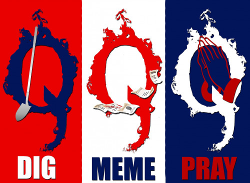 Q_Dig_Meme_Pray_Red_White_Blue.jpg