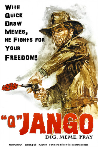 Q_Jango_Dig_Meme_Pray.jpg